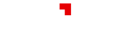joachim gandras grafik-design